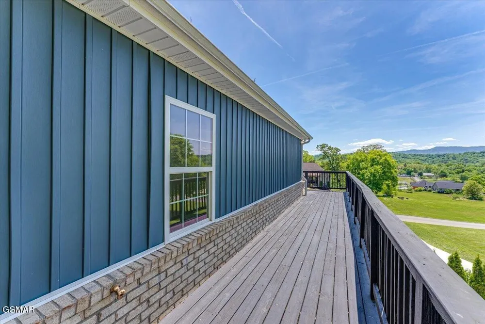 139 Mississippi Avenue Seymour, TN 37865