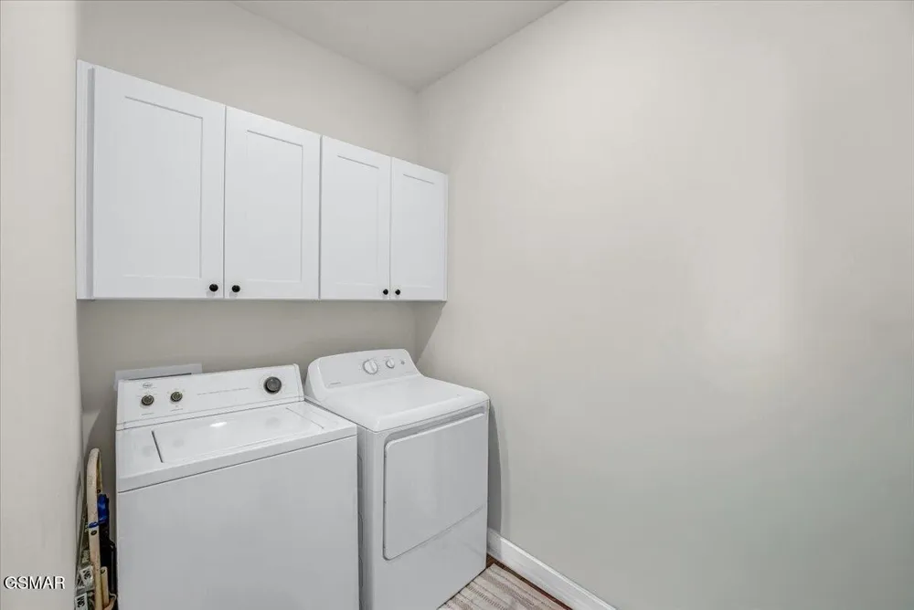 139 Mississippi Avenue Seymour, TN 37865