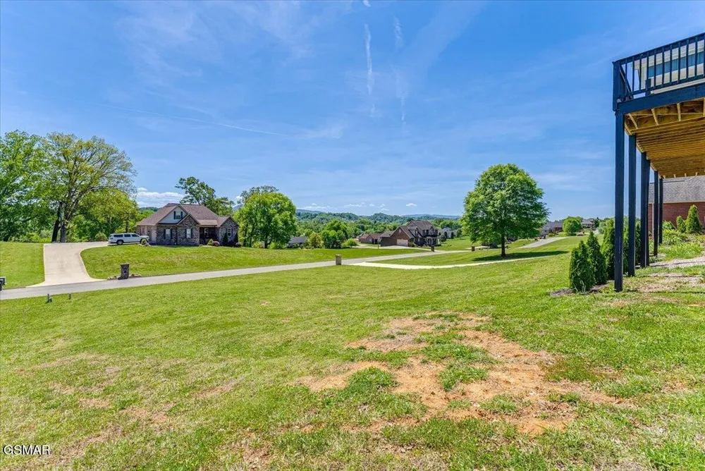 139 Mississippi Avenue Seymour, TN 37865