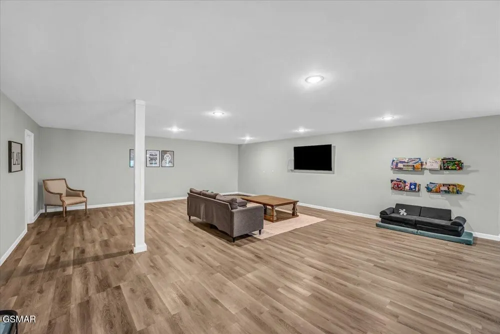 139 Mississippi Avenue Seymour, TN 37865