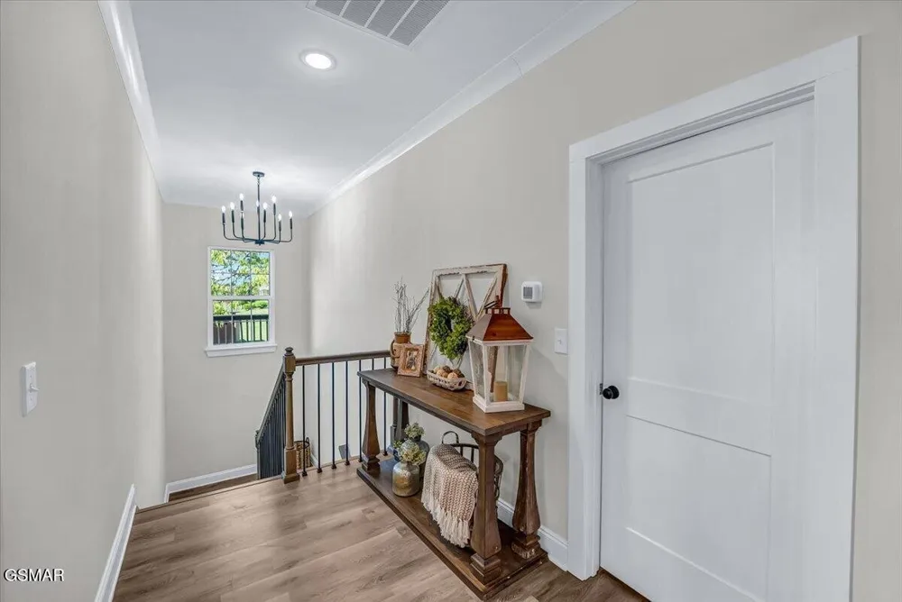 139 Mississippi Avenue Seymour, TN 37865