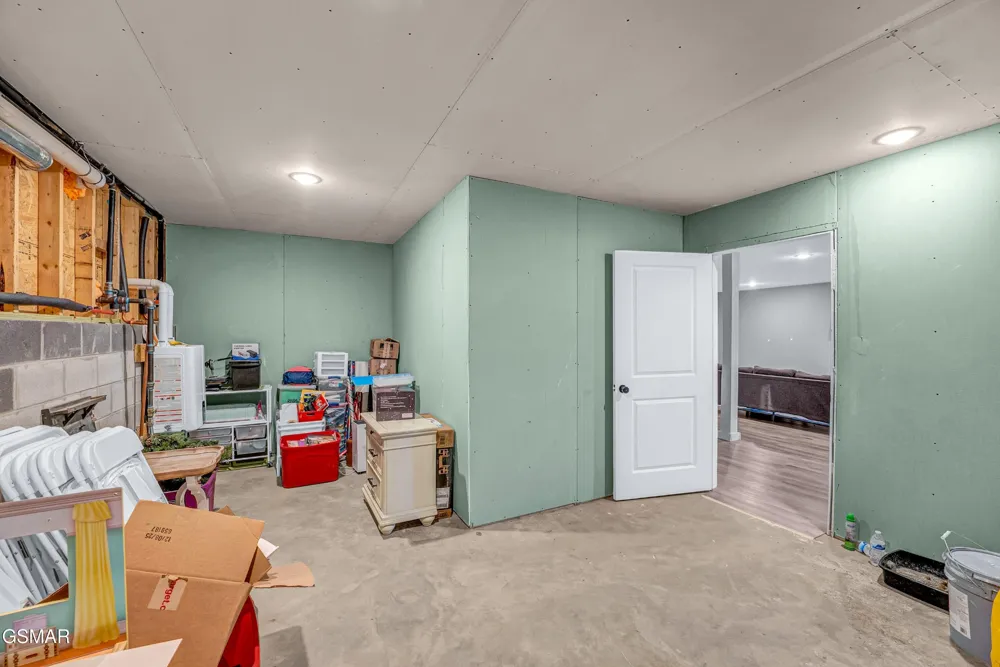 139 Mississippi Avenue Seymour, TN 37865