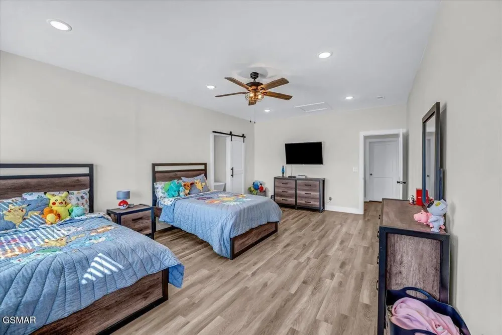 139 Mississippi Avenue Seymour, TN 37865