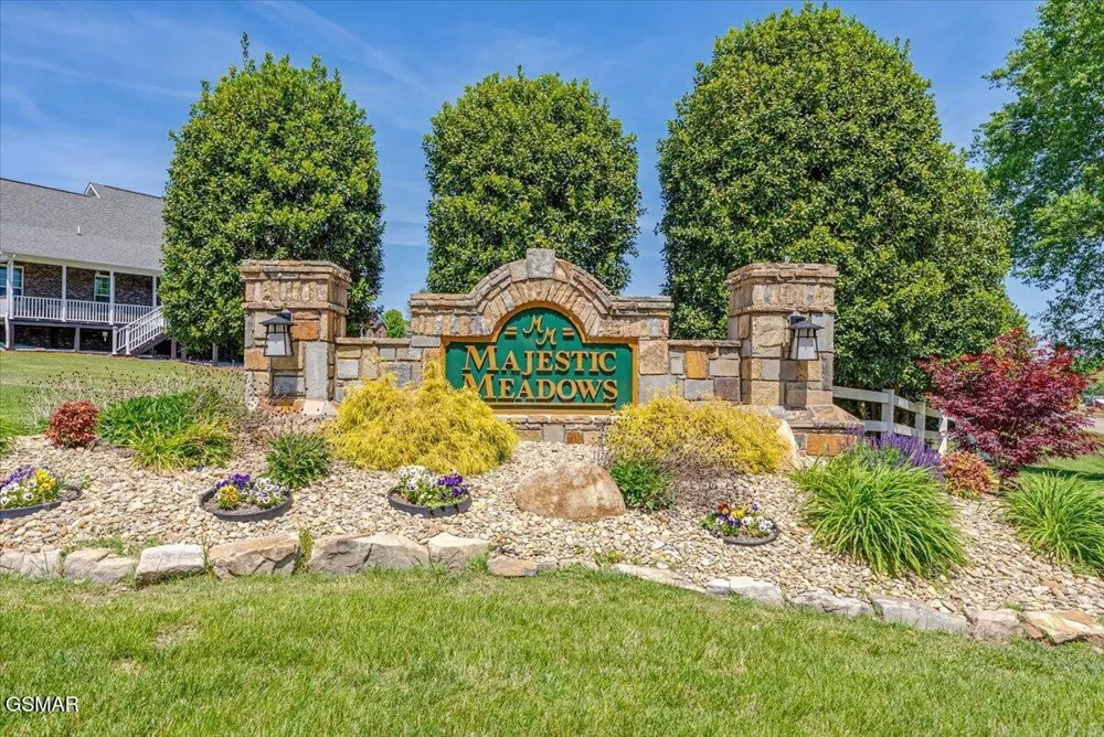 139 Mississippi Avenue Seymour, TN 37865