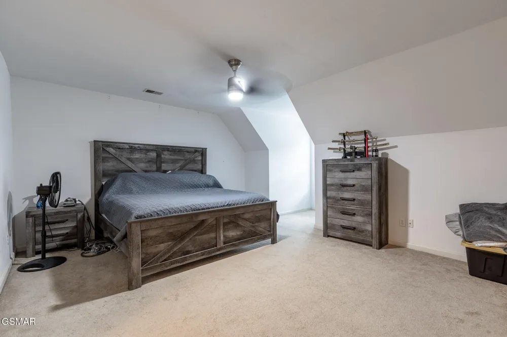 3347 Frontier View Drive #Unit 3 Sevierville, TN 37876