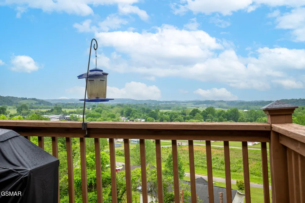 3347 Frontier View Drive #Unit 3 Sevierville, TN 37876