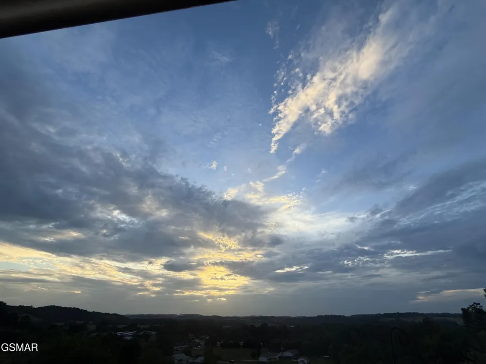 3347 Frontier View Drive #Unit 3 Sevierville, TN 37876