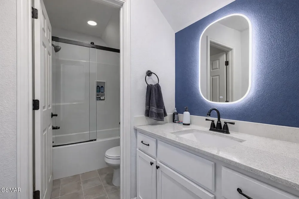 3347 Frontier View Drive #Unit 3 Sevierville, TN 37876