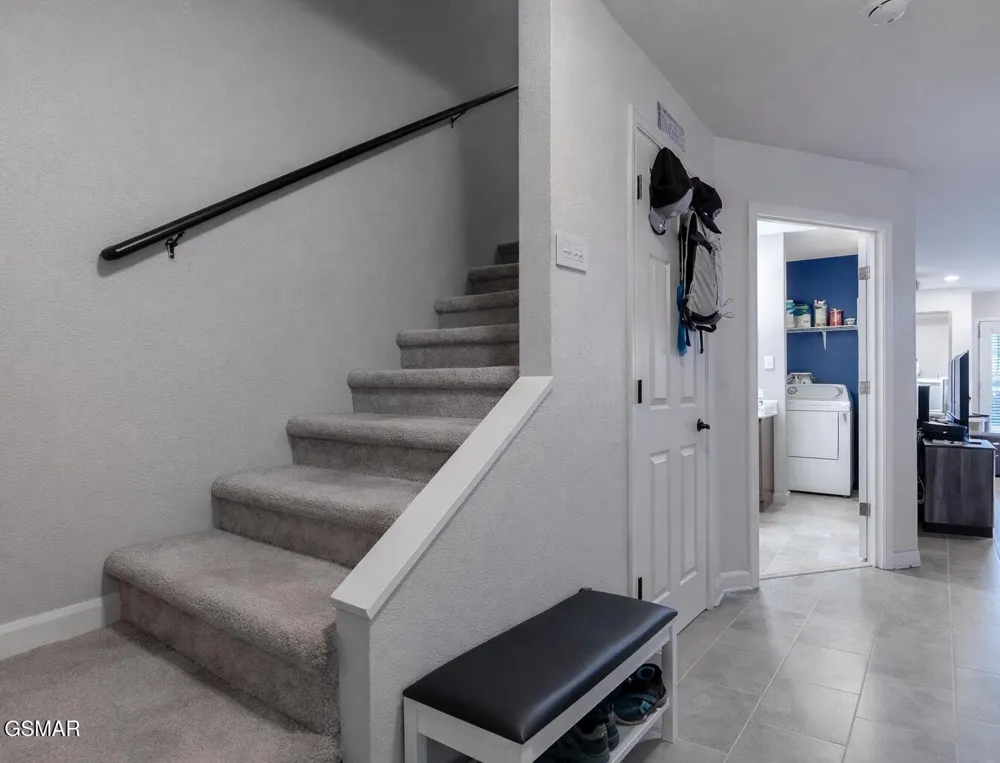 3347 Frontier View Drive #Unit 3 Sevierville, TN 37876
