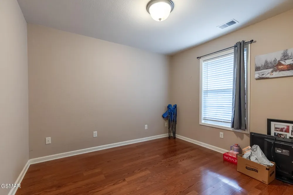 3347 Frontier View Drive #Unit 3 Sevierville, TN 37876