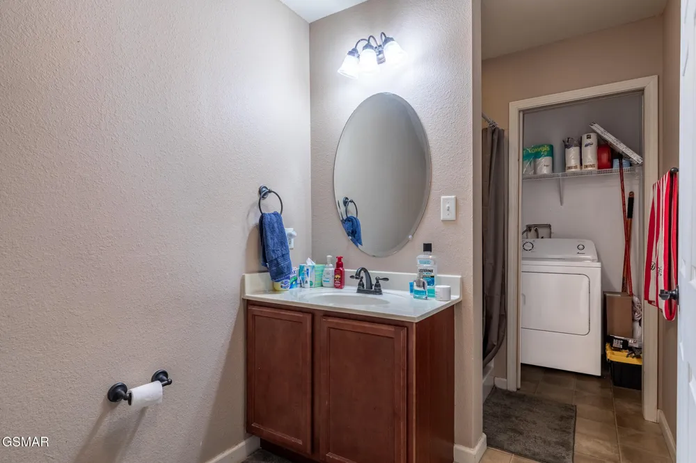 3347 Frontier View Drive #Unit 3 Sevierville, TN 37876