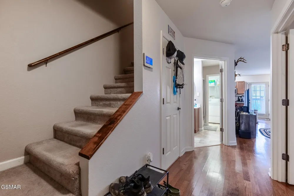 3347 Frontier View Drive #Unit 3 Sevierville, TN 37876