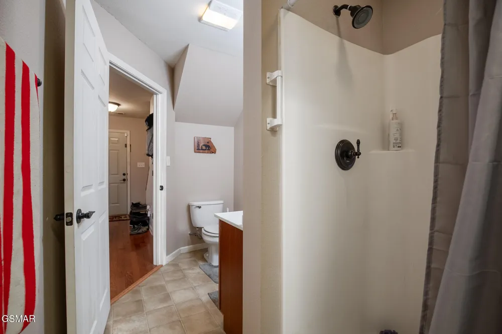 3347 Frontier View Drive #Unit 3 Sevierville, TN 37876