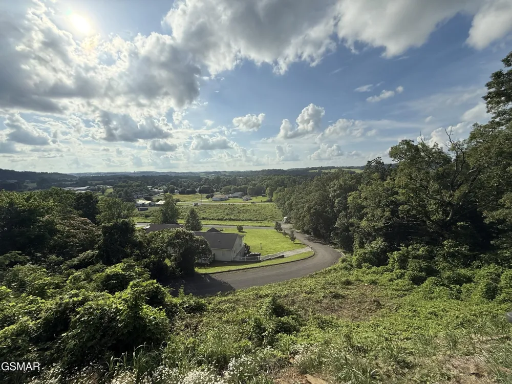 3347 Frontier View Drive #Unit 3 Sevierville, TN 37876