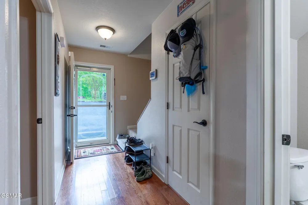 3347 Frontier View Drive #Unit 3 Sevierville, TN 37876