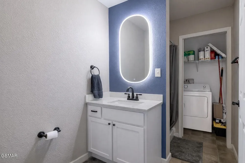3347 Frontier View Drive #Unit 3 Sevierville, TN 37876
