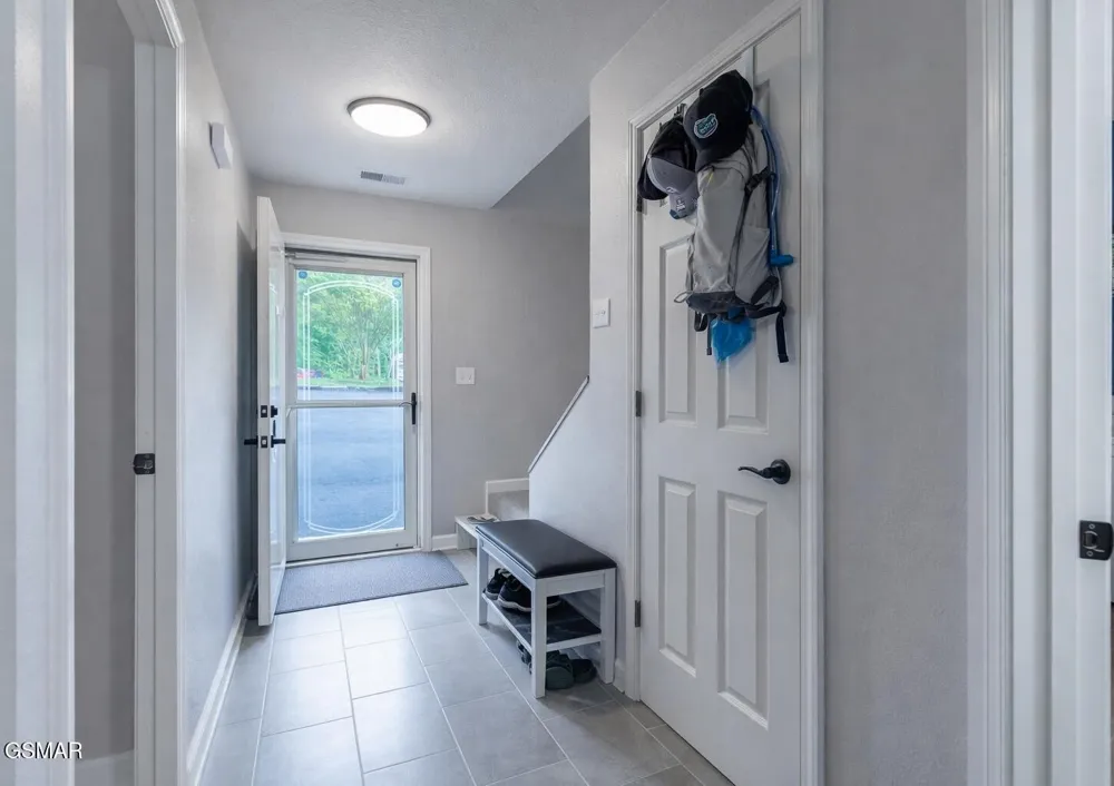 3347 Frontier View Drive #Unit 3 Sevierville, TN 37876