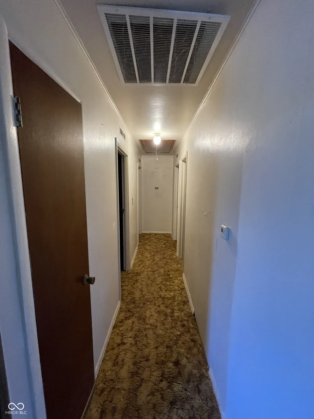 5743 Frontage Road Fairland, IN 46126