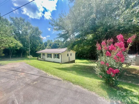 4506 Rink Dam Road