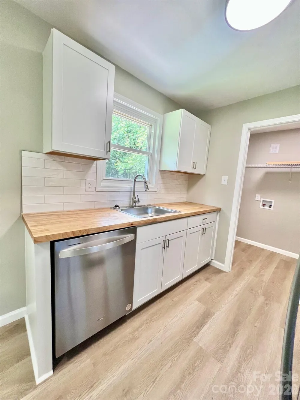 4506 Rink Dam Road Taylorsville, NC 28681
