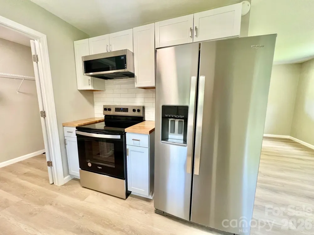 4506 Rink Dam Road Taylorsville, NC 28681