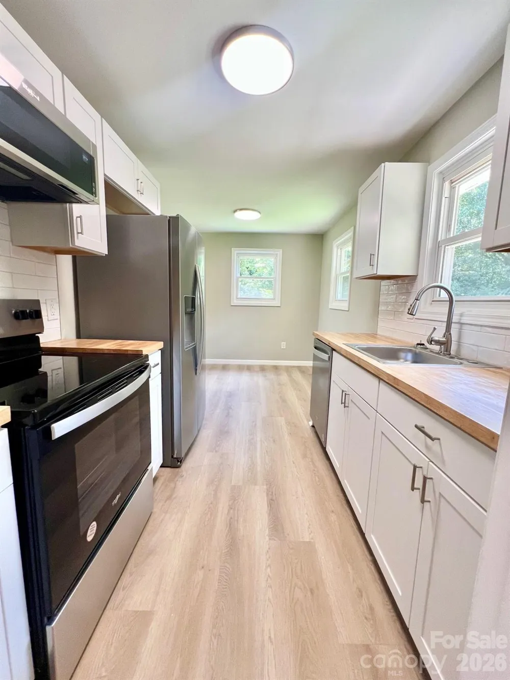 4506 Rink Dam Road Taylorsville, NC 28681
