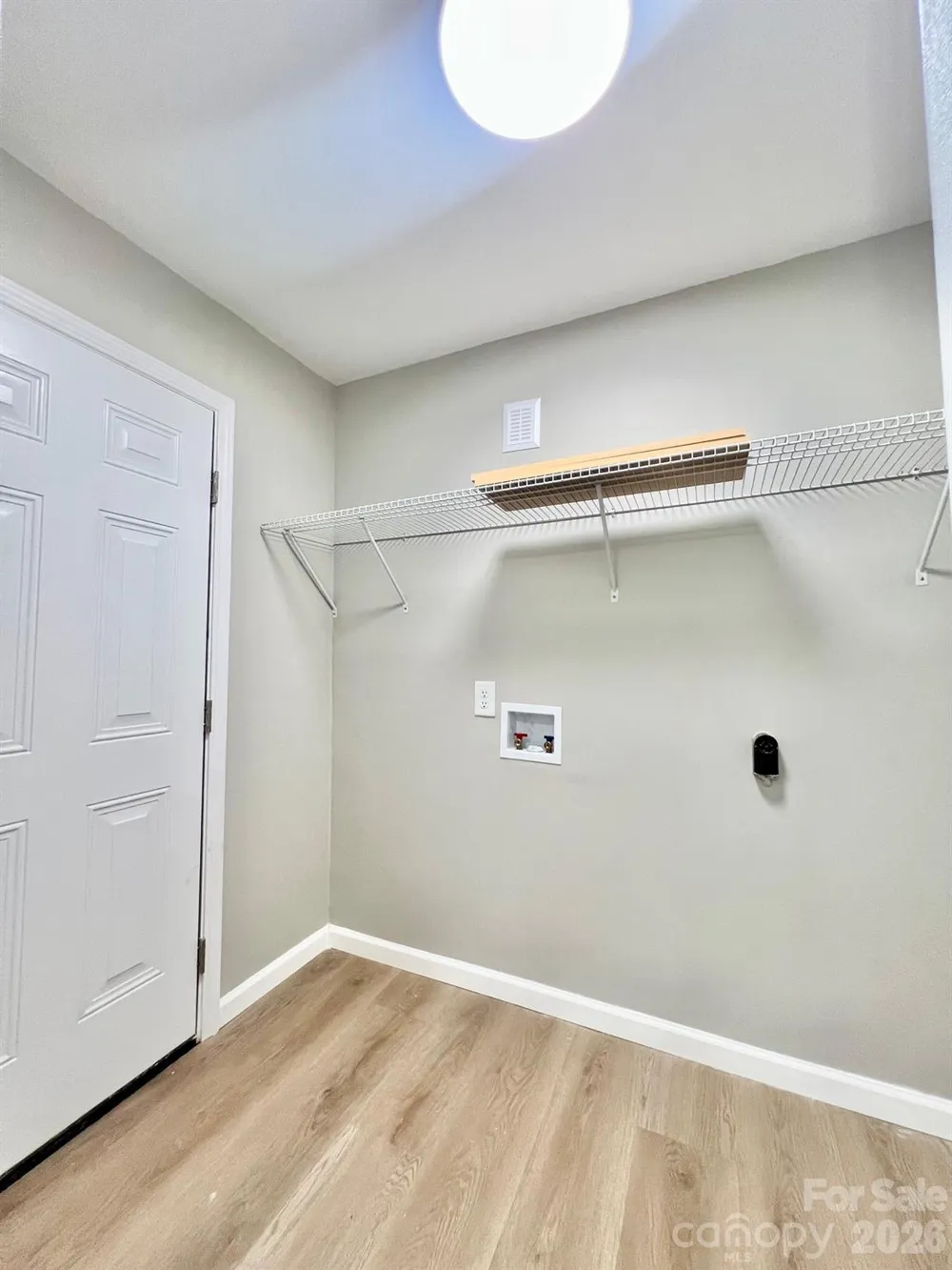 4506 Rink Dam Road Taylorsville, NC 28681