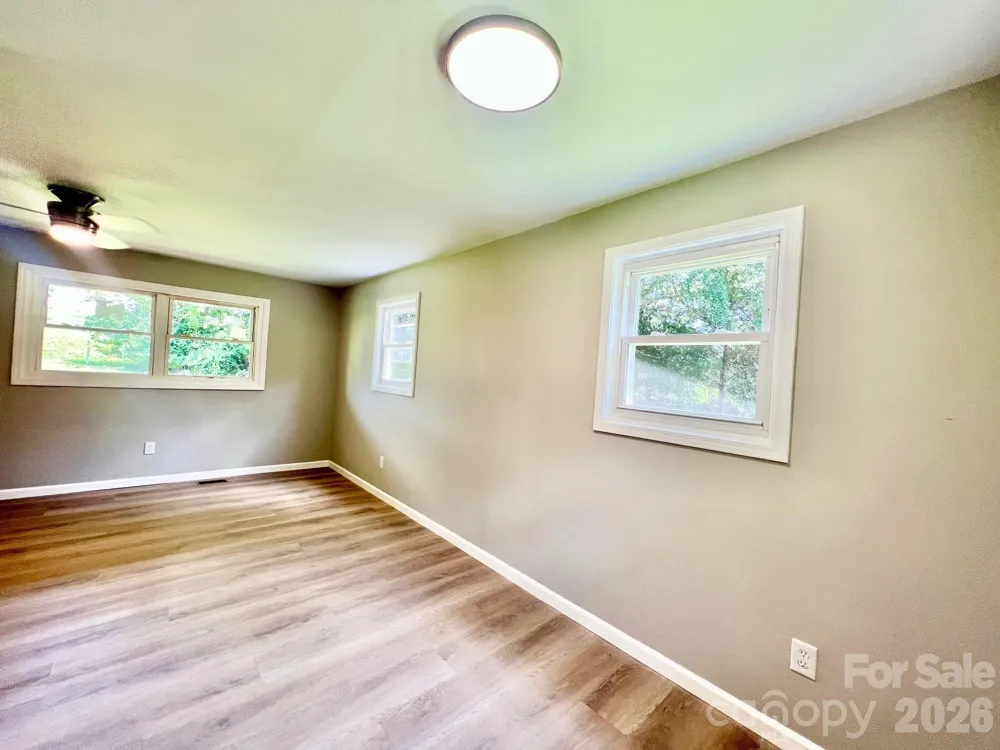 4506 Rink Dam Road Taylorsville, NC 28681