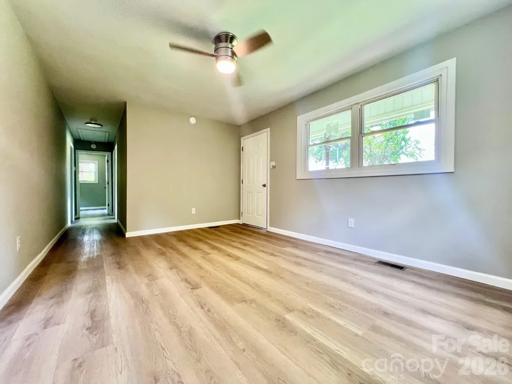 4506 Rink Dam Road Taylorsville, NC 28681