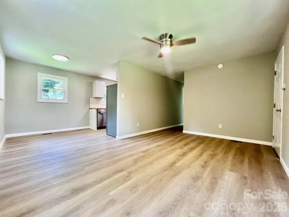 4506 Rink Dam Road Taylorsville, NC 28681