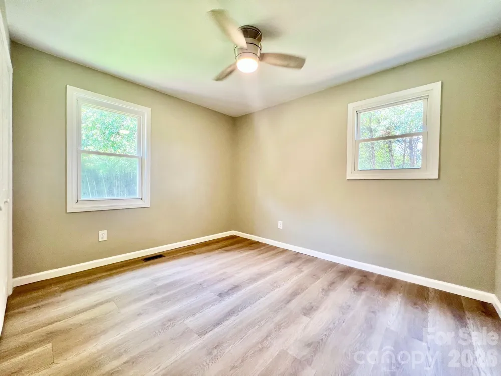 4506 Rink Dam Road Taylorsville, NC 28681