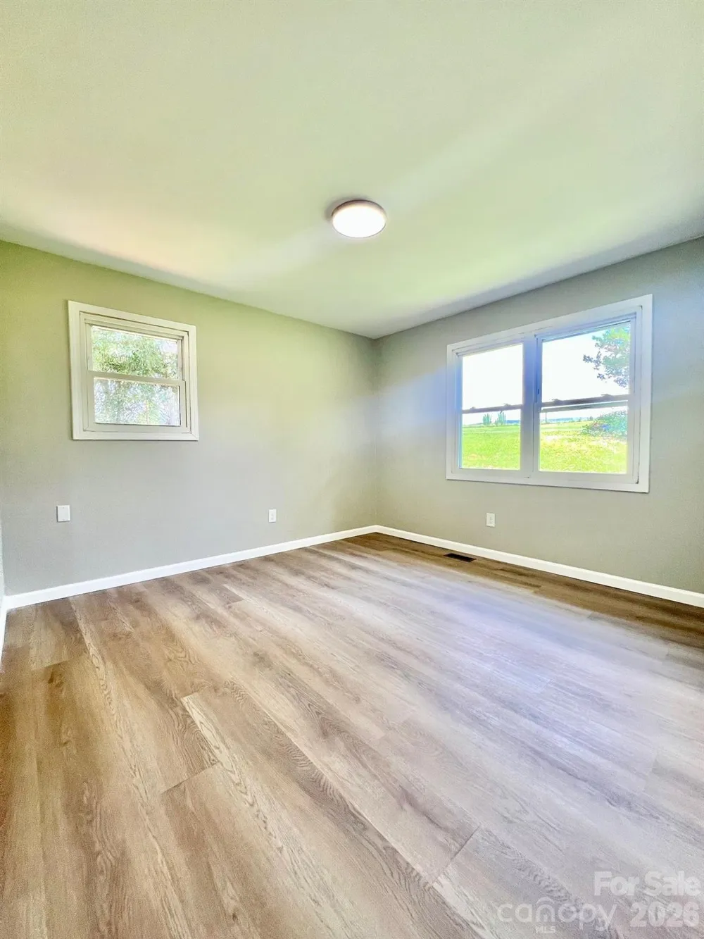 4506 Rink Dam Road Taylorsville, NC 28681