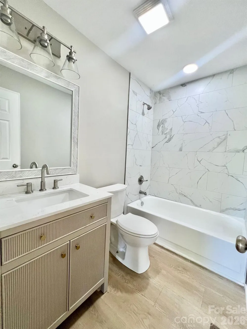 4506 Rink Dam Road Taylorsville, NC 28681