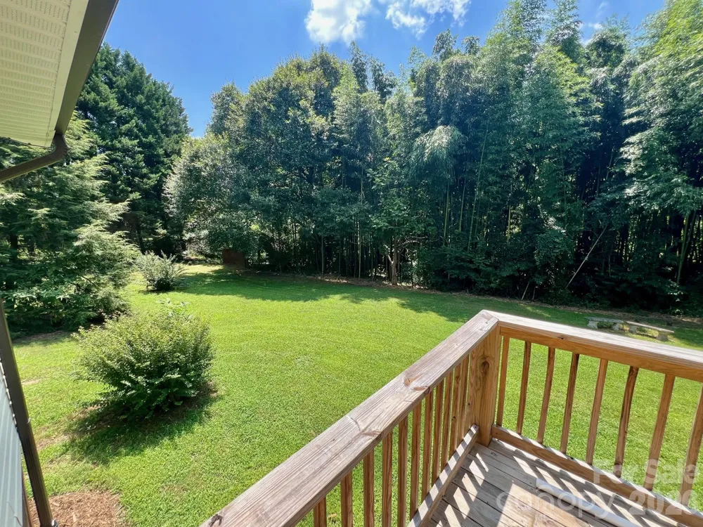 4506 Rink Dam Road Taylorsville, NC 28681