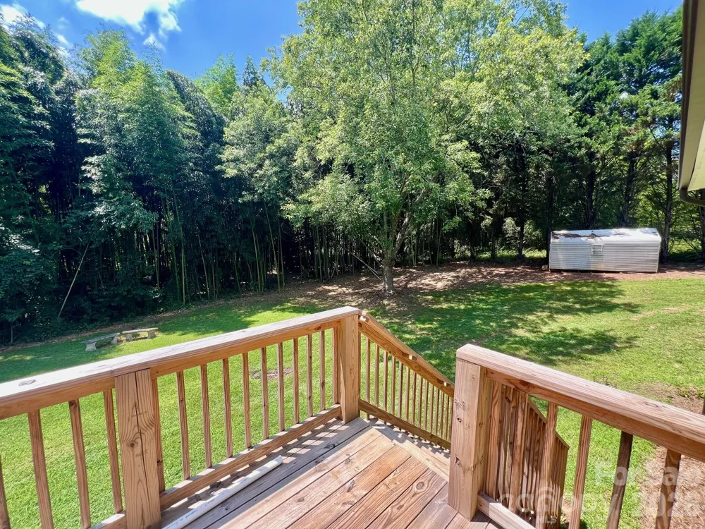 4506 Rink Dam Road Taylorsville, NC 28681