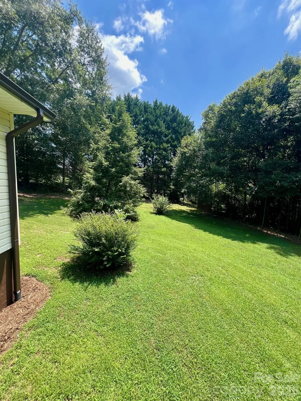 4506 Rink Dam Road Taylorsville, NC 28681