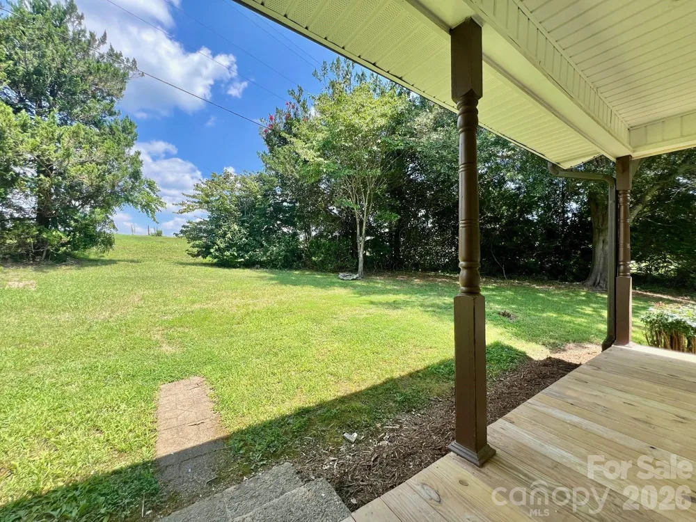 4506 Rink Dam Road Taylorsville, NC 28681
