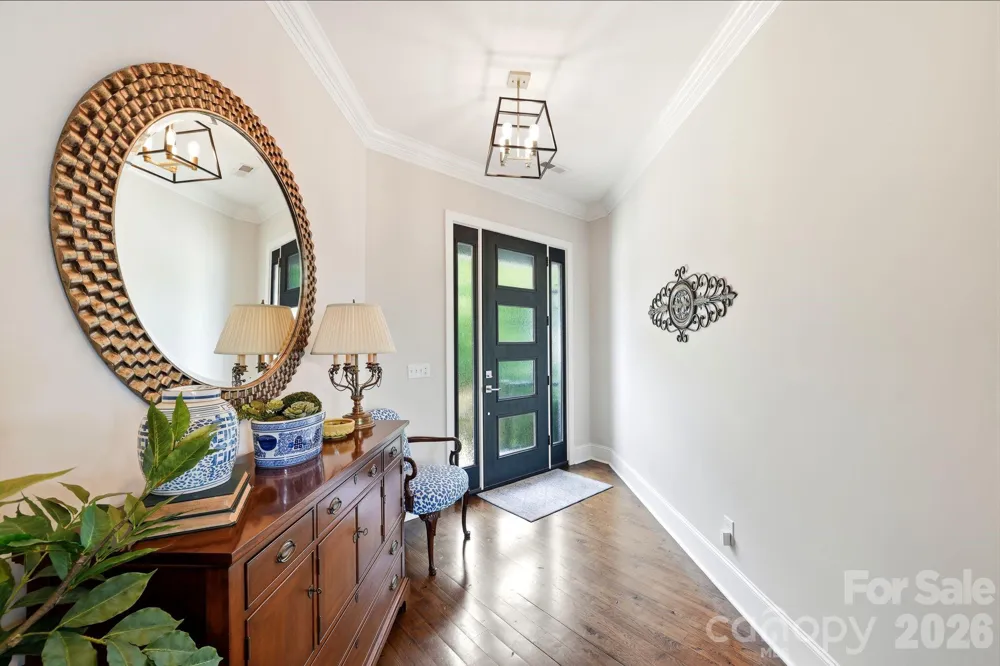 4293 Harbor Lane Sherrills Ford, NC 28673