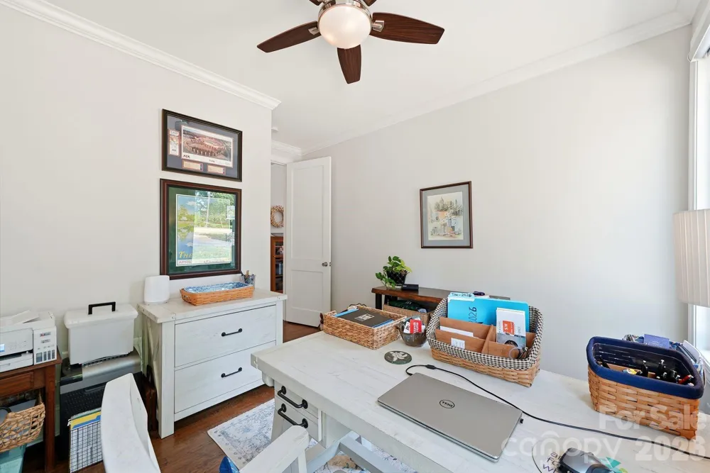 4293 Harbor Lane Sherrills Ford, NC 28673