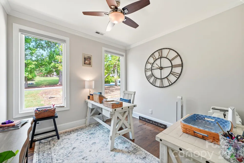 4293 Harbor Lane Sherrills Ford, NC 28673