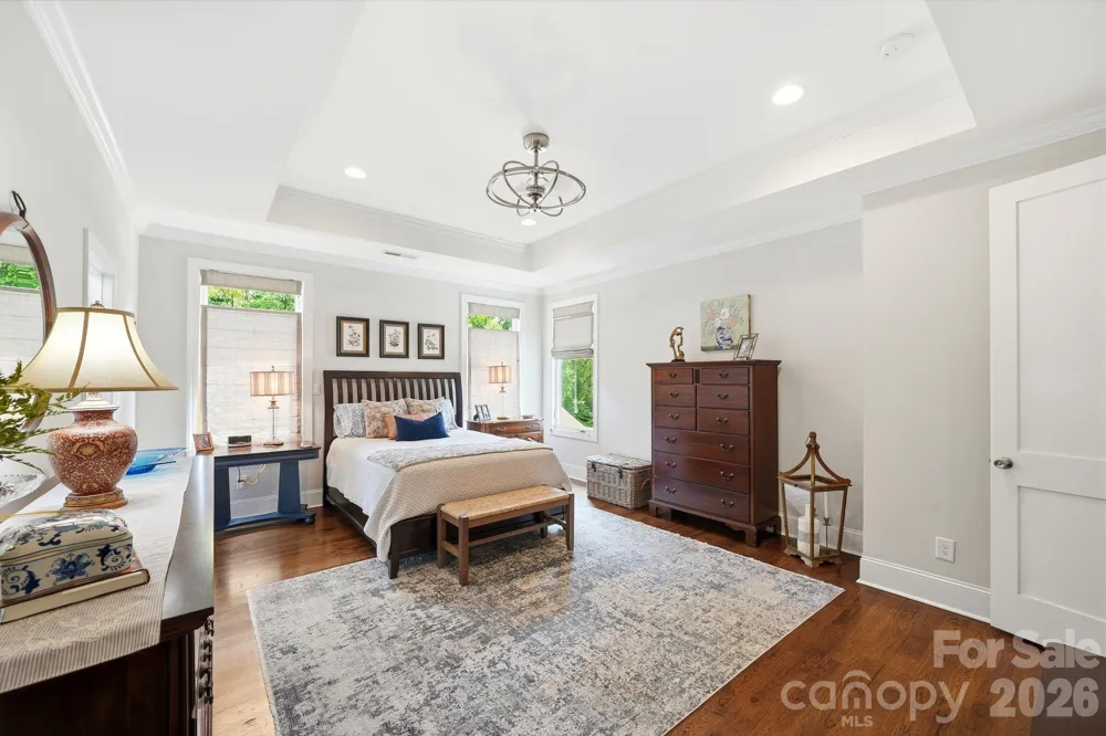 4293 Harbor Lane Sherrills Ford, NC 28673