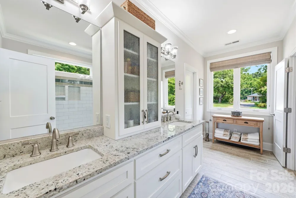 4293 Harbor Lane Sherrills Ford, NC 28673