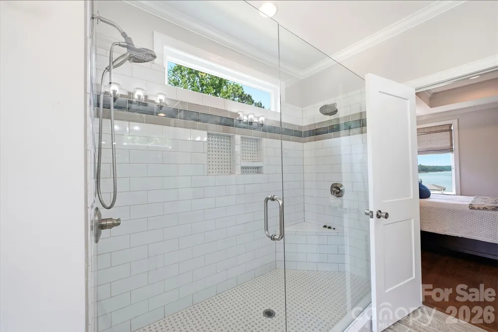 4293 Harbor Lane Sherrills Ford, NC 28673