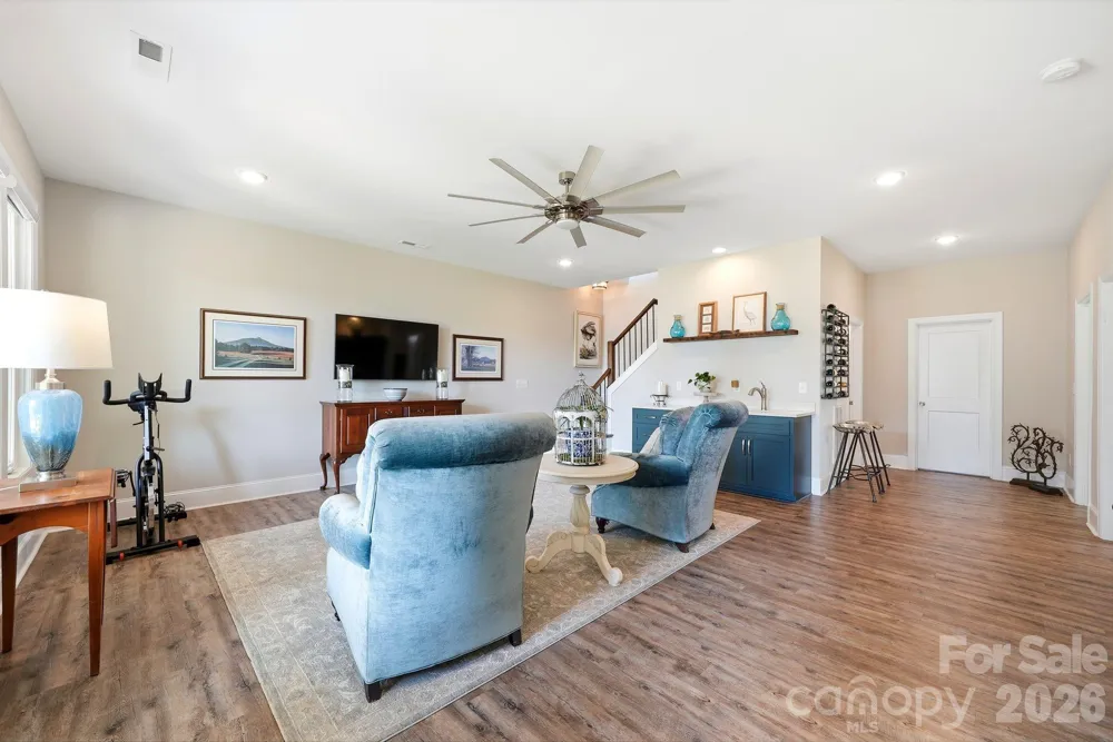 4293 Harbor Lane Sherrills Ford, NC 28673