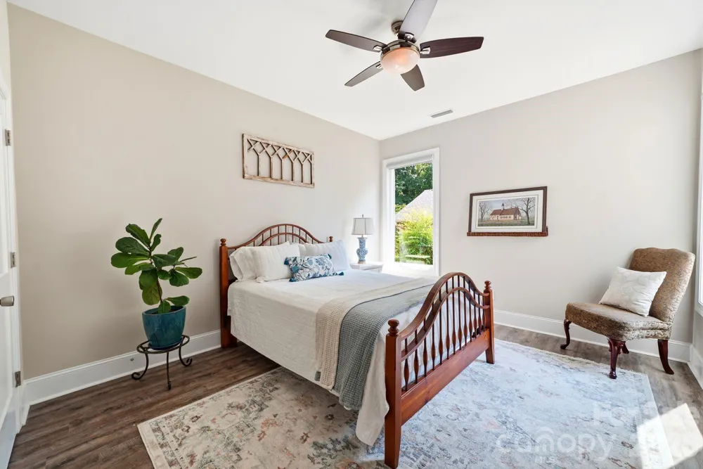 4293 Harbor Lane Sherrills Ford, NC 28673