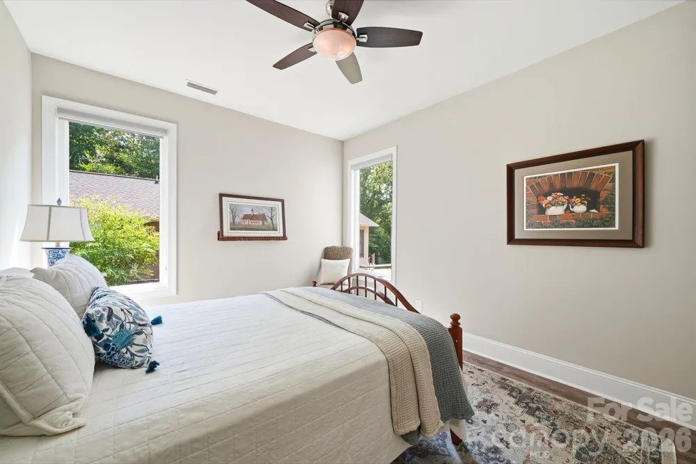 4293 Harbor Lane Sherrills Ford, NC 28673