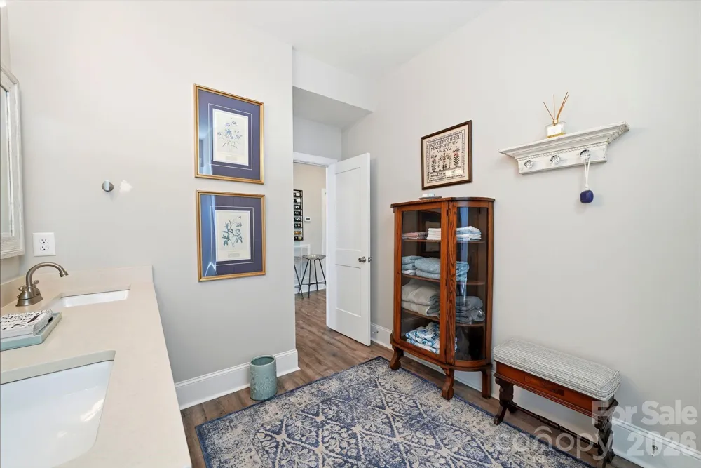 4293 Harbor Lane Sherrills Ford, NC 28673