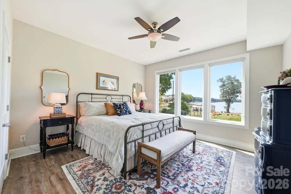 4293 Harbor Lane Sherrills Ford, NC 28673