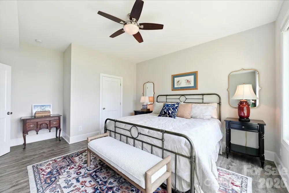 4293 Harbor Lane Sherrills Ford, NC 28673