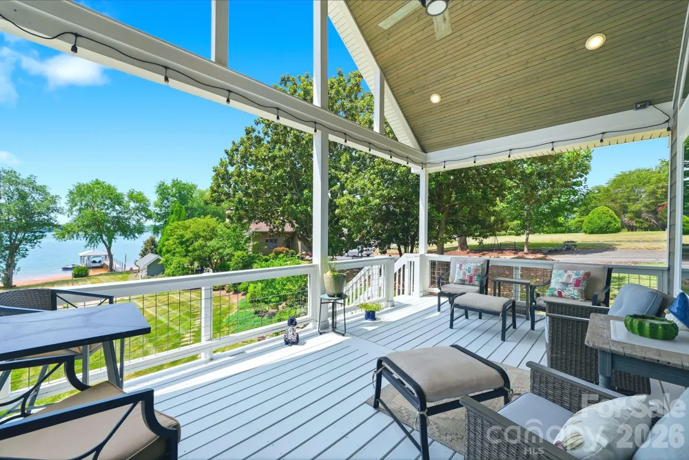 4293 Harbor Lane Sherrills Ford, NC 28673